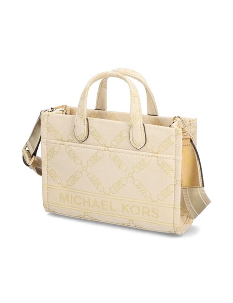 humanic michael kors